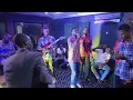 Osée mukeba #gospelmusic 