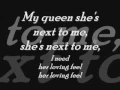 Download Lagu Ricky Blaze - Just You And I Lyrics