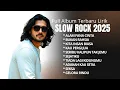 Download Lagu Alam Fana Cinta || Slow Rock Malaysia Terbaik || Lagu Slow Rock Malaysia Paling Sedih