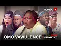 Download Lagu Omo Vawulence Latest Yoruba Movie 2023 | Apa | Kemity | Odunlade Adekola | Itele | Olaide Oyedeji