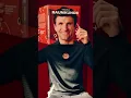 Download Lagu Bayern's funny ad for Viessmann! Starring: Leroy Sané, Aleksandar Pavlović \u0026 Jamal Musiala