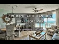 AIRBNB DESTIN FL 8 BEAUTIFUL LUXURIOUS BEACHFRONT PROPERTIES
