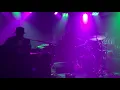 Kamaal Williams - Salaam - Toronto