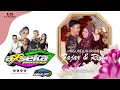 Lagu LIVE ARSEKA  MUSIC || NGUNDUH MANTU FAJAR \u0026 RIRIN  || MARGO MULYO AUDIO/mm tv/TUK'ULUH 15  NOV 2025