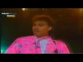 Download Lagu Fariz RM - Diantara Dua  (Selekta Pop TVRI 1989)