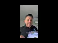 Monthly Money Check-In happening today April 22 at 10 30AM pacific time