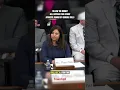 RECEIPTS Brandon Gill Catches Food Stamp Advocate Funded by General Mills
