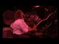 Download Lagu Genesis - Home By The Sea (Live at Wembley)