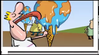 O futuro que queremos