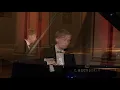 Ivo Kahánek  -  Antonín Dvořák: Humoresque No. 7 in G flat major, Op. 101 (B. 187)