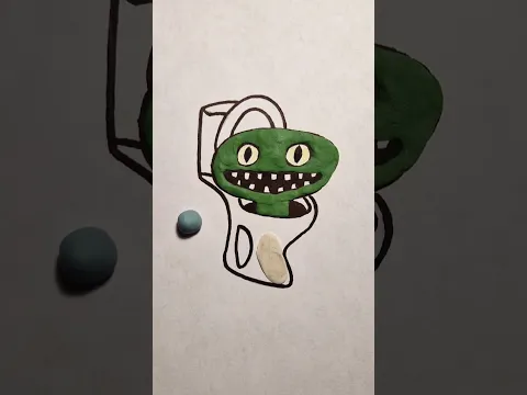 Roblox Animation