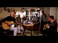 Midtown Coffee Radio Hour - Java Jam NPR Tiny Desk Contest Submission 2026
