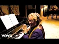 Chano Dominguez Emaginario - Down And Out Tangos ft Carlos Henriquez Obed Calvaire