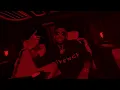 Fabolous - Gotta Move On Remix (Official Music Video)