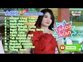 Download Lagu Adella Hit's 2023 Lusiana Jelita, Selamat Ulang Tahun, Masih Adakah Cinta, Insan Biasa, Akhir Sebuah