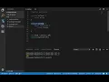 Partial Application in Functional Programming