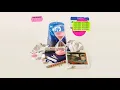 Tom Grennan, VIZE - Don't Break the Heart (VIZE Remix - Official Audio)