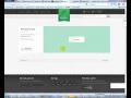 Basic html Coding Part 9 Bangla Tutorial