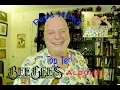 Download Lagu Papa Nick's Top Ten Bee Gees Albums!