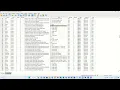 Make a Dummy Variable in SPSS