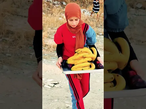 #جبر_الخواطر
