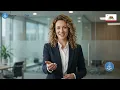 Fast Reliable Yolo County Process Server Process Server One