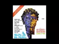 Download Lagu Novela Selva de Pedra   Internacional 1972