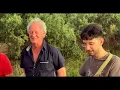 Download Lagu Leo Morelli feat. Fabio Mancuso - Volano Lassù I Miei Pensieri (Official Video)