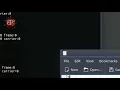 How to Compile Android Studio Project with Wi-fi