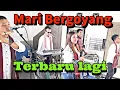Kali ini kita goyang lagu karo bersama kiting sidabutar dan br haloho di wisma adat p.siantar