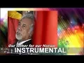 Download Lagu Hela iha dook Instrumental triste hanoin Timor  ☆♪♫ TIMOR SONG ♫♪☆