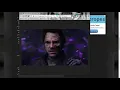 TVTropes Nightmare Fuel MCU
