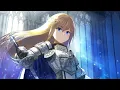 A Day To Remember - Miracle (Nightcore version)