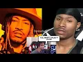 YourRAGE Reacts to Proof That Duke Dennis Is Future
