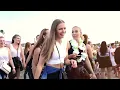 Felix Jaehn - Book of Love (ft. Polina) [Official Single]