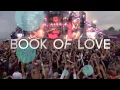 Download Lagu Felix Jaehn - Book of Love (ft. Polina) [Official Single]