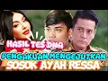 Lagu Misteri Ayah Kandung Ressa Terkuak? Pernyataan Tengku Rian Jadi Sorotan Netizen - Denada terdiam