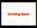 Download Lagu Teaser alert!