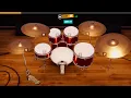 Create a Virtual Drum Kit in MIT Scratch