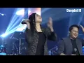 Download Lagu Memori berkasih - Nella Kharisma