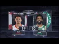Ross Rocket Surgery - Demo 2019