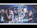 Download Lagu [Indo Sub] Stray Kids - FAM (Korean Version) // Lirik Terjemahan Indonesia