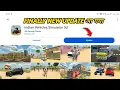 Finally New Update Indian Vehicles Simulator 3d Game Me New Update aa gaya