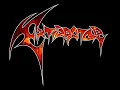 Download Lagu EXTIRPATOR - UNDER THE OVERPASS - DRI COVER