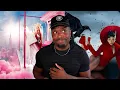 Download Lagu The War is OVER Cardi b's Am I The Drama FAILS to OUTSELL Nicki Minaj's PF2