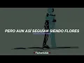 CNBLUE - Still, a Flower [Traducción al español]