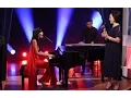 Dami Im's Mother \u0026 Daughter Duet | Studio 10