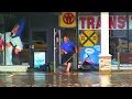 RANDY DESCRIBED ETERNITY - Built to Spill (Official Video) (HD SOUND)