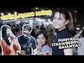 Download Lagu CINTA NANO NANO - NABILA MAHARANI FT. TRI SUAKA ( LIVE PENDOPO LAWAS )