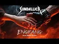 Lagu ENGKANG (Neneng - Yana Kermit) - Sundallica Cover (Lagu Sunda Rock/Metal Version)
